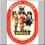 breda279.JPG