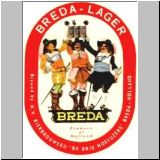 breda280.JPG