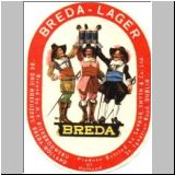 breda283.JPG