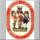 breda285.JPG