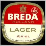 breda289.JPG