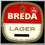 breda290.JPG