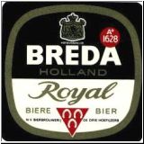 breda300.JPG