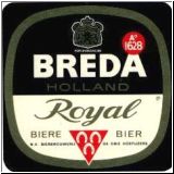 breda301.JPG