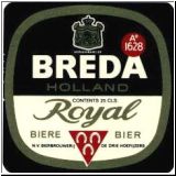 breda302.JPG