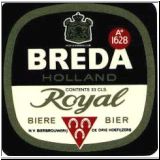 breda303.JPG