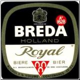 breda304.JPG