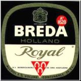 breda305.JPG