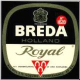 breda306.JPG