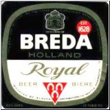 breda307.JPG