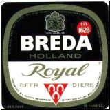 breda308.JPG