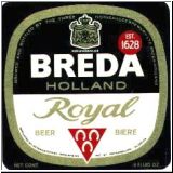 breda309.JPG