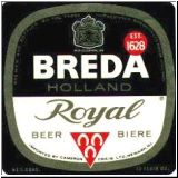 breda310.JPG