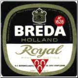 breda311.JPG