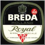 breda312.JPG