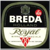 breda313.JPG