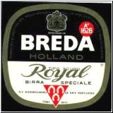 breda314.JPG