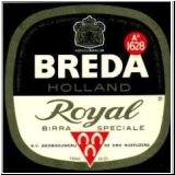 breda315.JPG