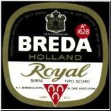 breda316.JPG