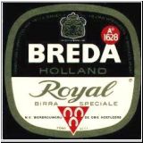 breda317.JPG