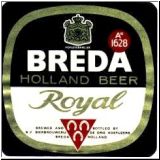 breda318.JPG