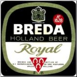 breda319.JPG