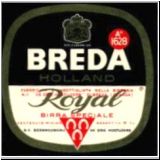 breda320.JPG