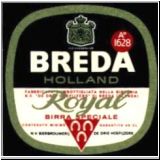 breda321.JPG