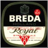 breda322.JPG