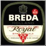 breda323.JPG