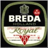 breda324.JPG