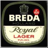 breda325.JPG