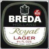 breda326.JPG