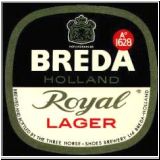 breda328.JPG