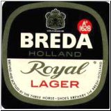 breda329.JPG