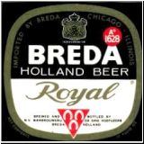 breda330.JPG