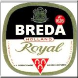 breda332.JPG