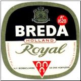 breda333.JPG