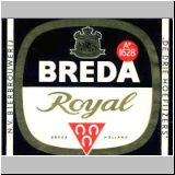 breda334.JPG