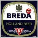 breda388.JPG