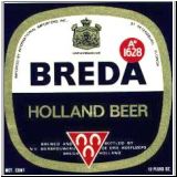 breda389.JPG