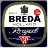 breda390.JPG