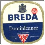 breda392.JPG