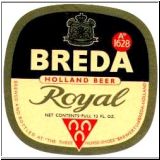 breda393.JPG