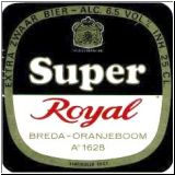 breda396.JPG