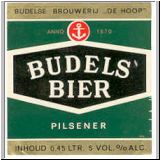 budel008.jpg