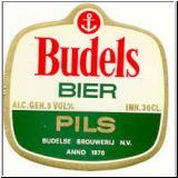 budel009.jpg