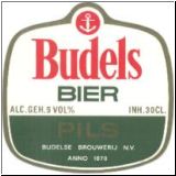 budel010.JPG