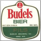 budel011.JPG