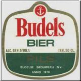 budel012.JPG